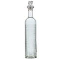 Don Ramon Silver Tequila 750 ml