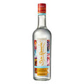 Don Ramon Tequila Plata Tamarindo 750ml