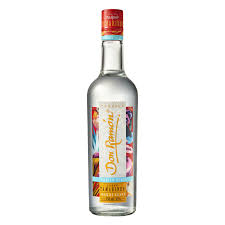 Don Ramon Tequila Plata Tamarindo 750ml