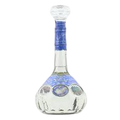 Don Valente Blanco 750ml