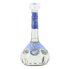 Don Valente Blanco 750ml