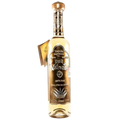 Don Valente Reposado 750ml
