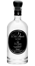 Don Vicente Blanco 750 ml
