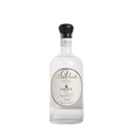 Don Vicente Fuerte 750 ML
