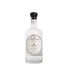 Don Vicente Fuerte 750 ML