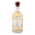 Don Vicente Fuerte Reposado 104 Proof 750 ml