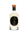Don Vicente Reposado Tequila 750ml