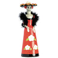 Dona Celia Anejo Tequila 750ml