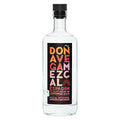 Dona Vega Espadin 750ml