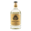 Dona Loca Mezcal Tepeztate 750 ml