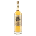 Dona Loca Tequila Reposado 750ml