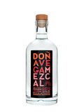 Dona Vega Tobala Mezcal 750 ml