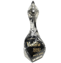 Dona Victoria Extra Anejo Black 750ml