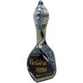 Dona Victoria Extra Anejo Blue 750ml