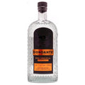 DonDante Pox Original 750ml