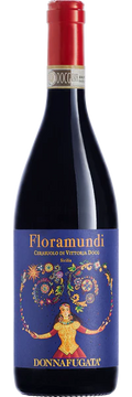 Donnafugata Floramundi 750ml