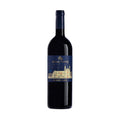 Donnafugata Mille e Una Notte Sicilia 750ml