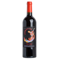 Donnafugata Sherazade Sicilia IGT 750ml