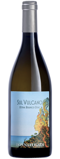 Donnafugata Sul Vulcano Bianco Etna 750ml