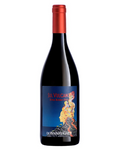 Donnafugata Sul Vulcano Rosso Etna 750ml