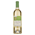 Donnafugata SurSur Grillo Sicilia IGT 750ml
