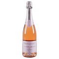 Dopff & Irion Cremant d'Alsace Rose 750ml