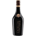 Dorda Coffee Liqueur 750 ml