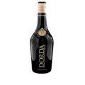 Dorda Double Chocolate Liqueur 750 ml