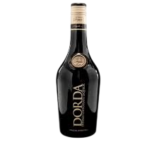 Dorda Double Chocolate Liqueur 750 ml