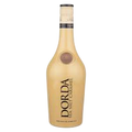 Dorda Sea Salt Caramel Liqueur 750 ml