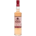 Dorothy Parker Rose 750 ml