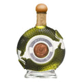 Dos Armadillos Plata Tequila 750ml