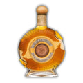 Dos Armadillos Reposado Tequila 750ml