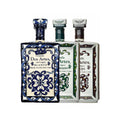 Dos Artes Trifecta Combo Pack Tequila 1L