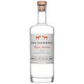 Dos Hombres Artesanal Joven Mezcal 750ml