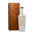 Dos Hombres Tobala Artesanal Joven Mezcal 750ml