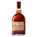 Dos Maderas Ron Anejo 5+3 Year Old Double Aged Rum 750ml