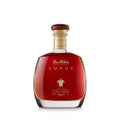 Dos Maderas Luxus Double Aged Rum 750ml