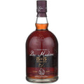 Dos Maderas P.X. Cask Barrel 5+5 Year Old Rum 750ml