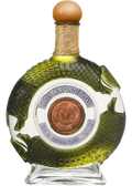 Dos Armadillos Plata Tequila 750ml