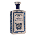 Dos Artes Dos Artes Blanco 1 L