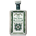 Dos Artes Reposado Tequila 1Lt