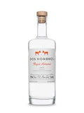 Dos Hombres Mezcal 750ml