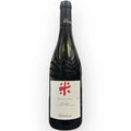 Dos Lusiadas Eleivera Tinto 750ml