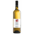 Dos Lusiadas Pinteivera Branco 750ml