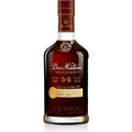 Dos Maderas P.X. Cask Barrel 5+5 Year Old Rum