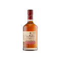 Dos Maderas Rum 5 + 3 750 ml