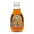 Dos Manos Agave Nectar Non-Alcoholic 11.6-Oz