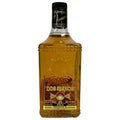 Dos Manos Anejo Tequila 750ml