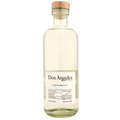 Dos Angeles Caidos Blanco 750 ml